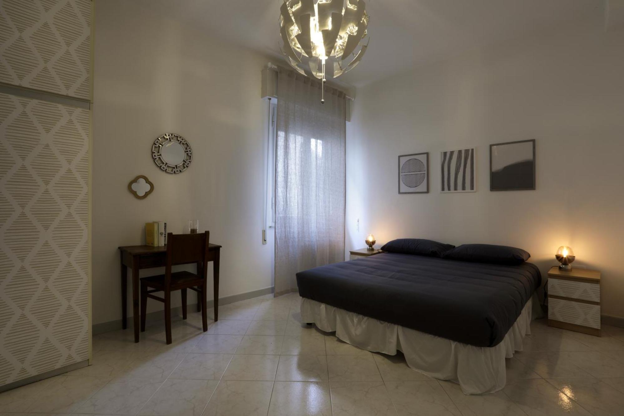 Apartamento Casa Dell'Opera Pésaro Exterior foto
